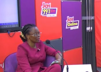 We are an open organisation that values transparency – Zoomlion’s Communications Director