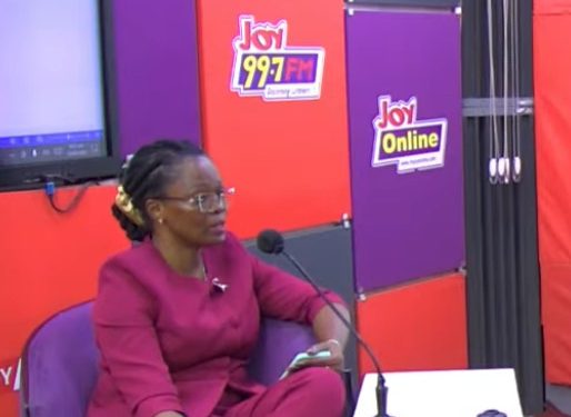 we are an open organisation that values transparency zoomlions communications director