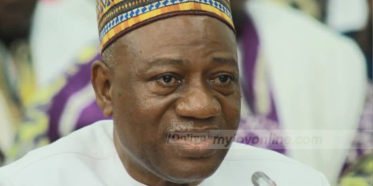 we are more than shocked labour minister worried over nurses strike without consultation