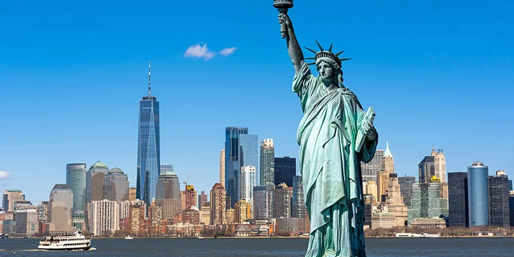 We still welcome you – U.S. Embassy reassures Ghanaians amid travel ban reports 1 we still welcome you u s embassy reassures ghanaians amid travel ban reports