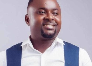 We won’t take inclusion of private schools in Free SHS for granted – CHOPSS