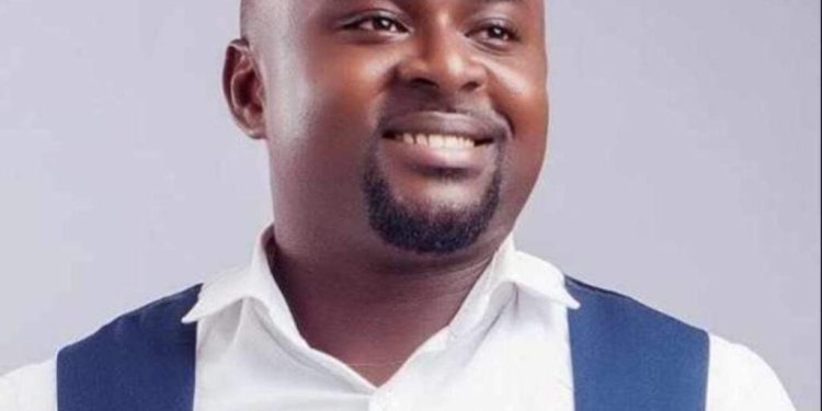 we wont take inclusion of private schools in free shs for granted chopss