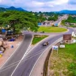 We’ll complete Eastern Corridor Road under ‘Big Push’ agenda – Mahama
