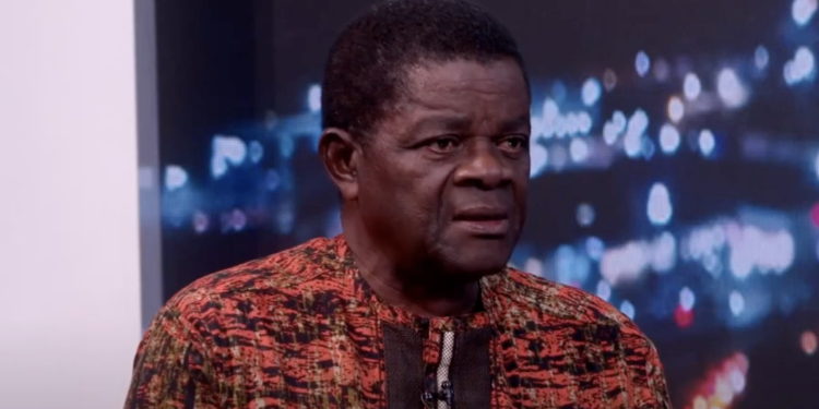 were churning out lawyers who cant move a court kwaku ansa asare
