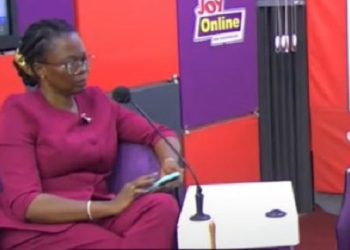 We’re not entitled to any gov’t payment from September 2024 to now – Zoomlion