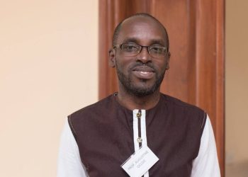 We’re not targeting anyone – GTEC fires back at ‘Dr’, ‘Prof’ title abusers