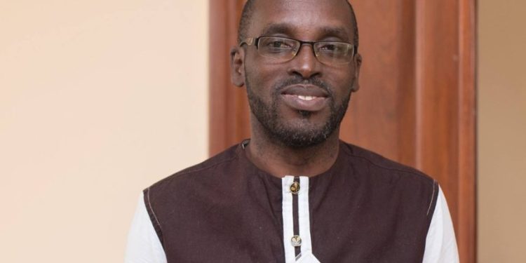 were not targeting anyone gtec fires back at dr prof title abusers