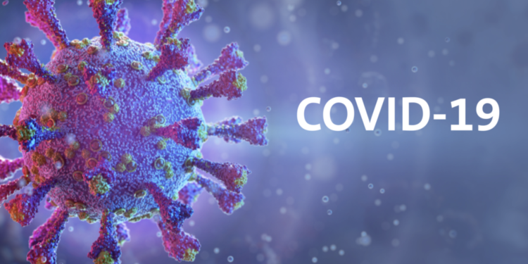 what to know about the covid variant that may cause razor blade sore throats