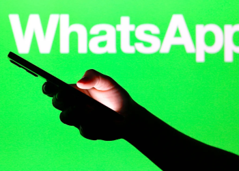 WhatsApp to start showing more adverts in messaging app
