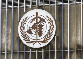 WHO warns of spread of cholera outbreak from Sudan to Chad refugee camps