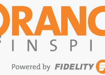 Why Ghana’s Creative Industry needs bold investment, and how Fidelity Bank is stepping in