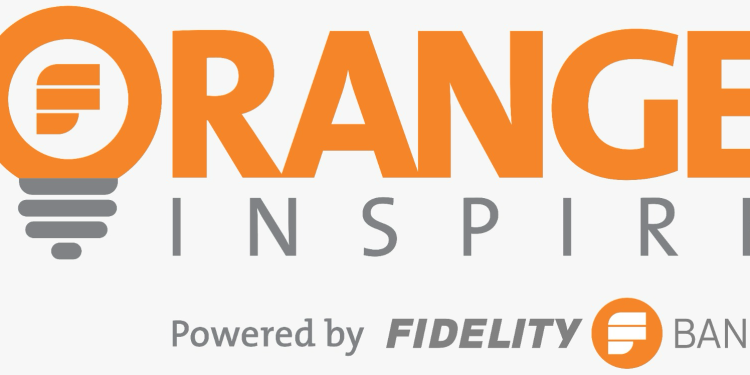 why ghanas creative industry needs bold investment and how fidelity bank is stepping in