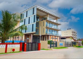 Why smart companies are choosing ECL Lab Services to upskill their teams