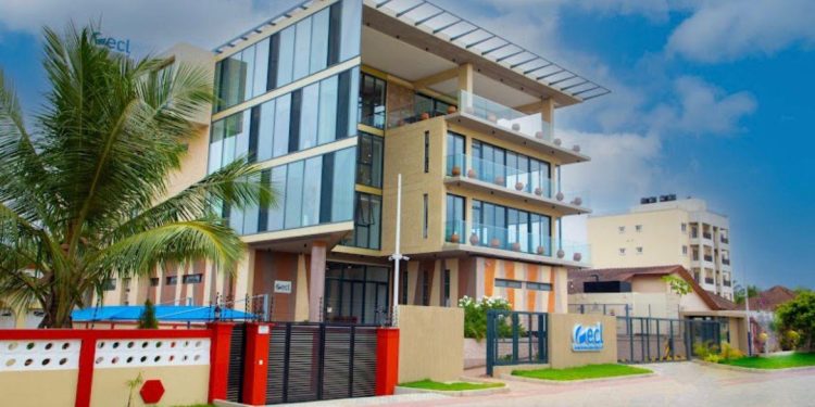 why smart companies are choosing ecl lab services to upskill their teams