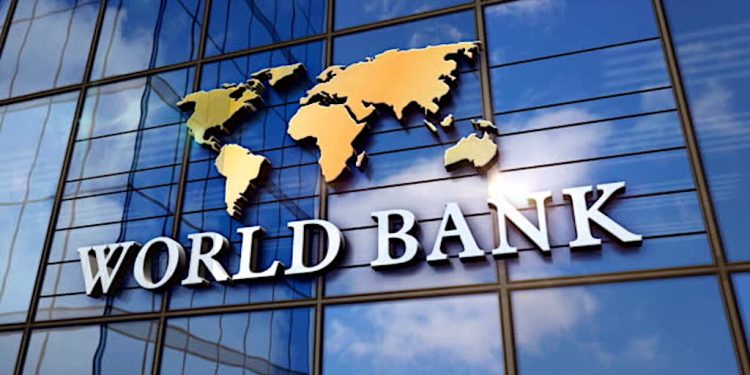 world bank u turn on uganda loan ban ignites africas lgbtq rights crossroads