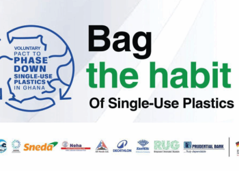 World Environment Day 2025: Stakeholders call for urgent policy reforms on single-use plastics