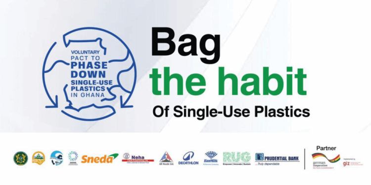 world environment day 2025 stakeholders call for urgent policy reforms on single use plastics