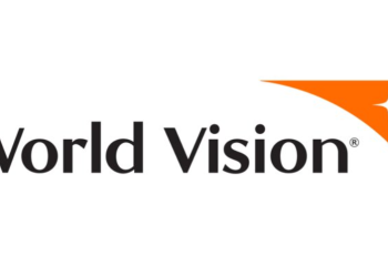 World Vision Ghana and VisionFund Ghana not affiliated with fraudulent loan scheme