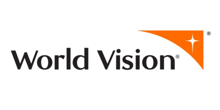 World Vision Ghana and VisionFund Ghana not affiliated with fraudulent loan scheme 1 world vision ghana and visionfund ghana not affiliated with fraudulent loan scheme