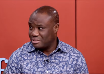 You imposed over 30 taxes on Ghanaians – Kwakye Ofosu fires back at Bawumia over Dumsor Levy criticism
