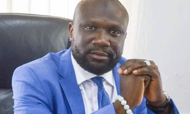 you may control the present but history will judge you minority fires at eoco boss over hannan wahab arrest