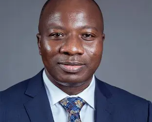 You promised to bring Ken Ofori-Atta in May, where is he? – Mahama Ayariga slams Afenyo-Markin