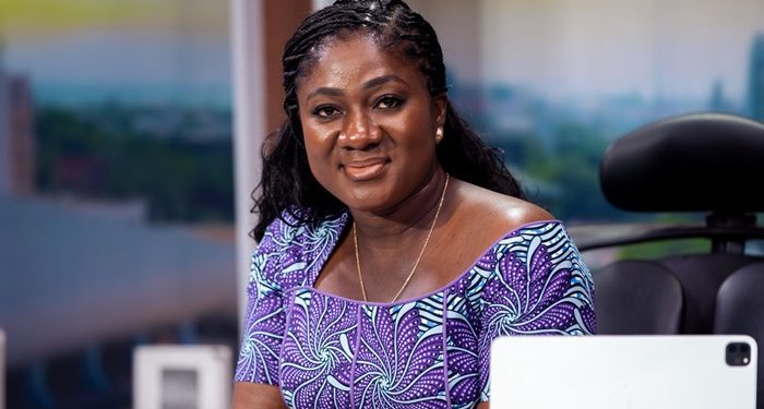 your dumsor levy is draconian kozie tells mahama