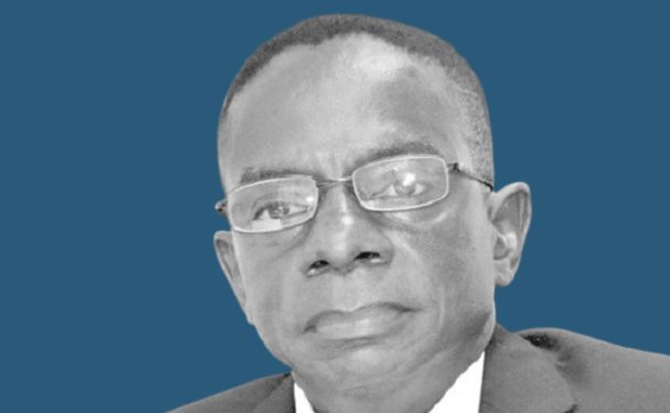 2024 auditor general report uncovers irregularities of ghc2a218 4bn about ghc2a29 6bn increase over previous year