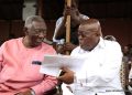 2025 NPP Congress: Kufuor, Akufo-Addo to deliver virtual address to delegates