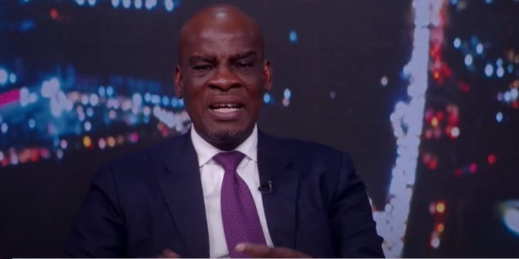 24 hour economy gipc act to be revised to include strategic incentives haruna