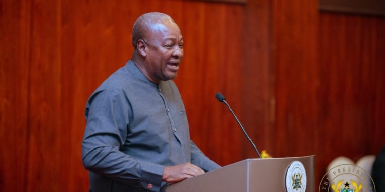 24 hour economy government to launch national creators academy