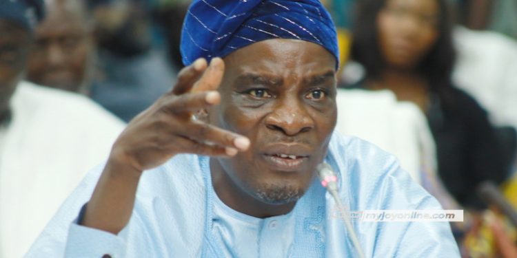 24 hour economy labour laws to be revised to accomodate shift system haruna