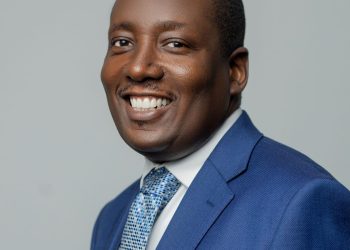 24-Hour Economy policy: Prudential Bank poised to support programme