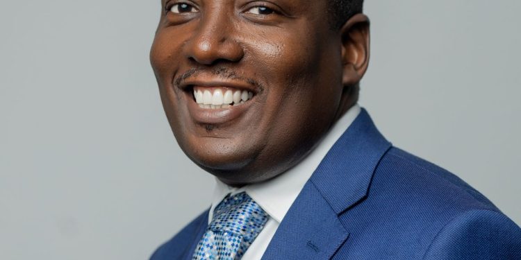 24 hour economy policy prudential bank poised to support programme