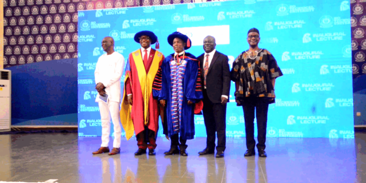 24 hour economy policy will suffer if private sector does not embrace concept prof honyenuga