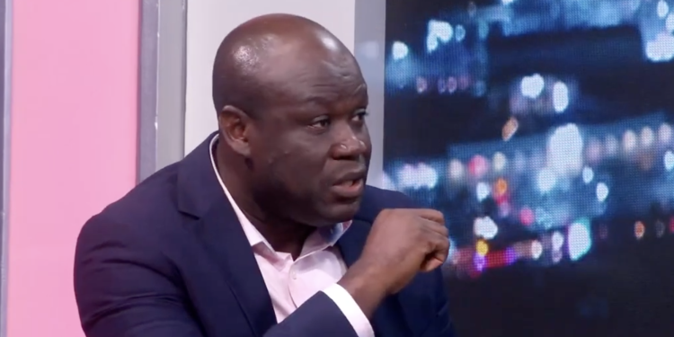 24 hour economy without cheaper power and credit is a mirage gncci boss