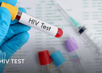 48,580 HIV test kits distributed to men