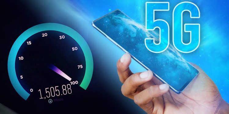 5g or lose license government issues final ultimatum to ngic as q4 2025 looms