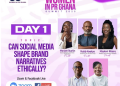 9th Women in PR Ghana Annual Summit focuses on Ethical Storytelling 11 9th Women in PR Ghana Annual Summit focuses on Ethical Storytelling