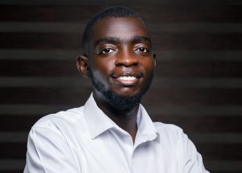 A Data Lens on Ghana’s 24-Hour Economy