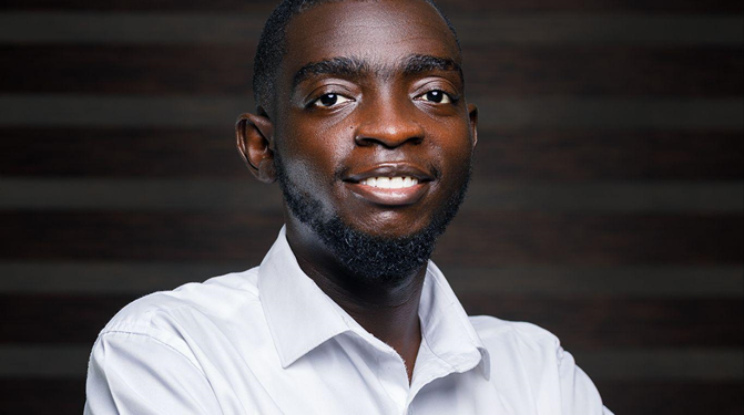 a data lens on ghanas 24 hour economy