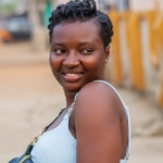 A/R: Aspiring nurse killed in Denase gun attack