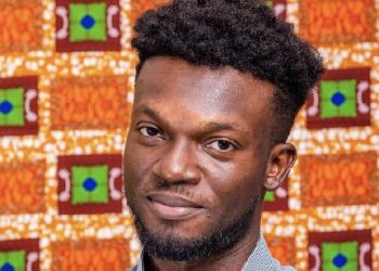 A year on, CAF yet to pay Kobby Spiky in his fight for Creative Justice