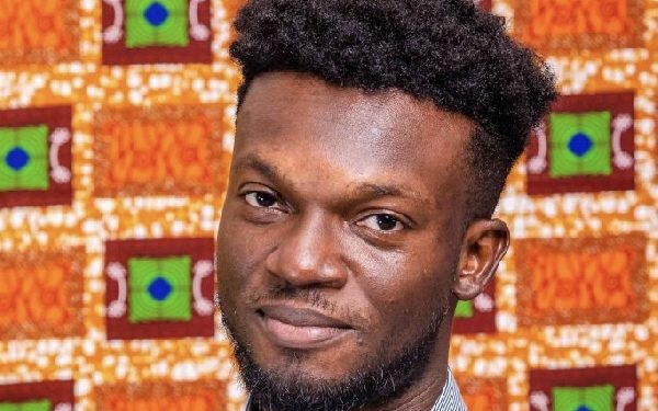 a year on caf yet to pay kobby spiky in his fight for creative justice
