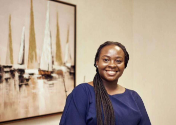 Ablekuma North: EC’s inconsistencies are not helping matters – Vera Abena Addo