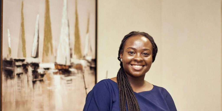 ablekuma north ecs inconsistencies are not helping matters vera abena addo