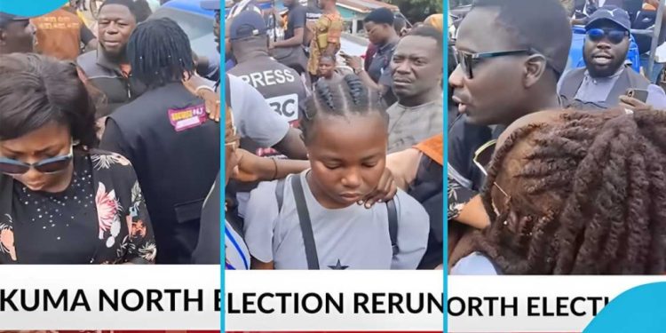 ablekuma north polls mfwa condemns violent attacks on 3 journalists
