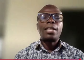 Ablekuma North violence ‘sad and unfortunate’ – Sulemana Braimah