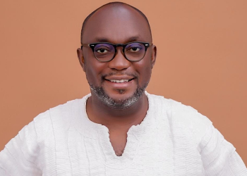 Abuakwa South MP demands pact to future-proof Ghana’s education