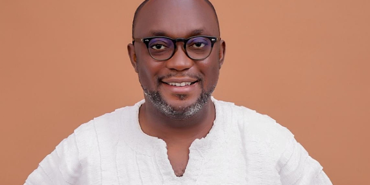 abuakwa south mp demands pact to future proof ghanas education